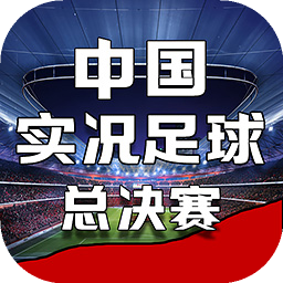 cbin仲博官方网站