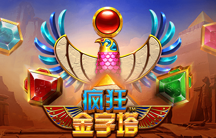 k1体育平台入口