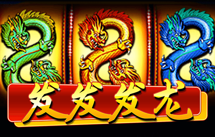 豪赢体育官网登录入口